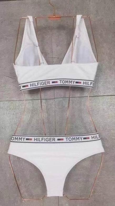 Tommy Hilfiger Bikinis 16